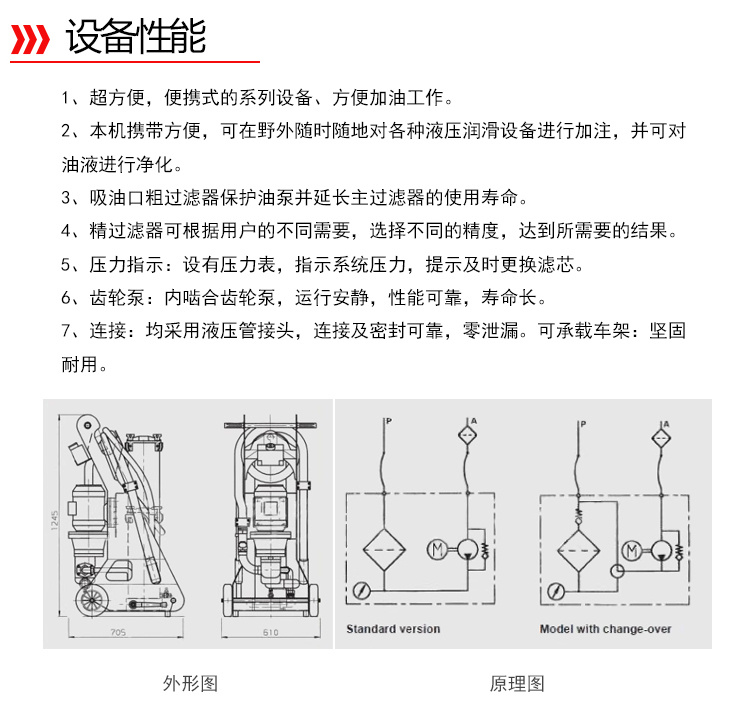 眾贏詳情頁(yè)-2